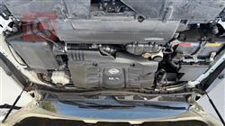 نيسان باترول